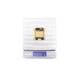 Wholesale GEPRC RAD VTX 5.8G 1.6W Picture Transmission High Power FPV Penetrator UAV Fpv Drone Vtx